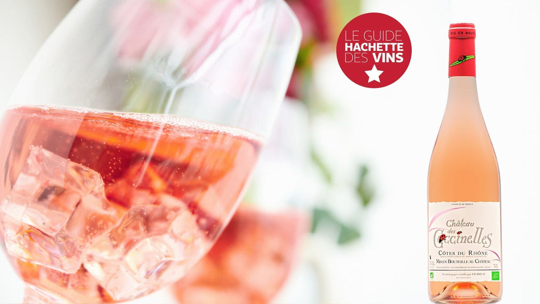 Comment Préparer le Cocktail Rosé Piscine Parfait