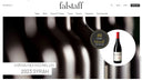 Notre Syrah 2023 Obtient la Note de 88/100 par Falstaff